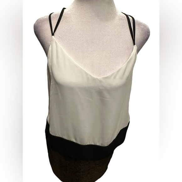 Laundry by Shelli Segal beautiful sequined dress size 6 - Picture 2 of 11